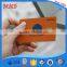 MDC293 Contact Smart Chip IS4442 Card