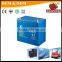 High energy density Rechargeable lithium iron 12v 150ah lifepo4 battery