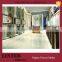 Watch display cabinet lockable glass display cabinets perfume display cabinet