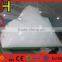 0.9mm PVC Tarpaulin White Water Toy Inflatable Water Iceberg