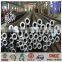tube/pipe 4 inches with mill price