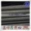 GB HRB400 HRB500 BS4449 ASTM A615 GR40 GR60 Hot Rolled Steel Rebar