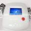 lipo laser cavitation rf slimming machine /cavitation rf slimming machine / laser machine