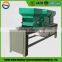 2016 hot sell rice electrical farm machine high quality paddy seeder with tray