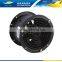 180w high efficiency 300mm reversible wall fan with 2600rpm