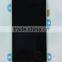 OEM Lcd Screen For Samsung J3, LCD Digitizer Touch For Samsung J3,Mobile Phone Complete LCD for samsung J3