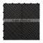 High quality durable garage anti-slip floor mat