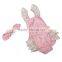 Wholesale bubble romper jumpsuit Latest design Adjustable children Wear Bubble Romper