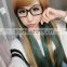 Fashion Sexy Style Anime Cosplay party hair Charming Women's Girls Hair Colorfull long/SHORT SRTAIGHT Wig