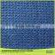 Class A Flat Wire Shading Net