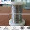 high quality stainless steel piano wire