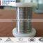 304 stainless steel wire from china supplier