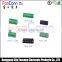 pcb screw terminal blocks