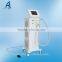 Tattoo Removal Machine Q Switched Hori Naevus Removal Nd Yag Laser For Pigmentation Q Switch Laser Tattoo Removal