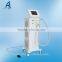 1064nm 532nm tattoo removal machine q switched nd yag laser for skin lightening