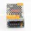 ac 100-240v to dc 5v 5a 25w switch power supply s-25-5