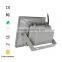 30w-90W bidgelux led flood lights spotlight with CE rohs