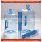 5Gallon PET bottle blow mould