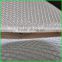 3D cooling pet mat pet mattress pad in 3d air mesh fabric