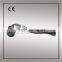 skin care roller with 540 disk needles, beauty roller,rolling massager stainless steel derma roller