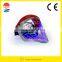 2015 magic beauty equipment home use light therapy led facial mask