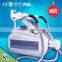 IPL hair removal ipl beauty salon equipment