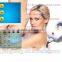 New Portable Permanent Hair Removal IPL+Elight 2 in 1 Beauty Equipment