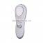 hot selling 2016 rechargeable ultrasonic facial for home use