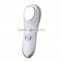 portable home use anti aging electric electric facial massage wand