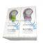 High qualty electric facial cleansing brush/deep cleaning face brush