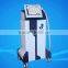 Most advanced 808nmdiode laser hair removal for training