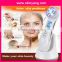 Portable RF Skin Care Radio Frequency Face Facial Rejuvenation Beauty Machine Multipolar RF Facial Massager RF Skin Tightening