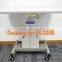 Skin Scanner Analyzer/magic Mirror/ Facial Skin Analysis/ 3d Visia Uv Skin Beauty Machine