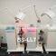 2015 Laser Hair Growth Machine To men and women treatment