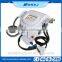2016 new elight ipl+rf beauty equipment