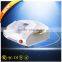 high frequency 980nm diode laser vascular /spider vein removal machine