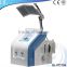 ISO/CE Prove Factory Wholesale 630nm Blue Pdt Led Facial Treatment Machine Led Face Mask For Acne