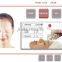 high quality rf body shaping online equipment/ rf skin tightening machine