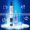 face skin anti-wrinkle electric min meso microneedle derma pen needles