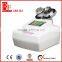portable beauty equipment cavitation rf slimming fat reducing machine