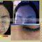 Salon Professional Device Skin Moisture Analyzer with Hair Testing Machine