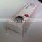 DRS540 Good Looking Handle Dermaroller system for strech mark removal