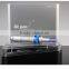 Dr.pen derma pen Ultima A6 rechargeable mirconeedle system adjustable 0.25mm-2.5mm