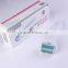 GTO hotsales dermaroller 1080 body derma roller