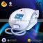 topsale in USA mexico spain salon equipment laser hair removal