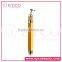 real 24k goldbeauty bar Tshape