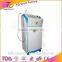 30 mw laser Best quality He-ne laser therapy apparatus/He-ne laser treatment equipment for medical and clinic use