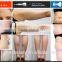 2000 Shots HIFU Slim !!! HIFU Machine Weight Lose Machine HIFU Body Slimming High-intensity Focused Ultrasonic HIFU Fat Removal System Nasolabial Folds Removal