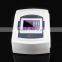 ALLRUICH New 635nm-650nm Lipo Laser Lllt Lipolysis 14080mw Body Slimming Machine