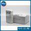 High Tech mini Wireless Bluetooth virtual Laser keyboard and mouse combo Portable Bluetooth Speaker for Huawei Mate 9 iphone 7s